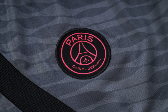 Paris Saint Germain Training Jersey 23/24
