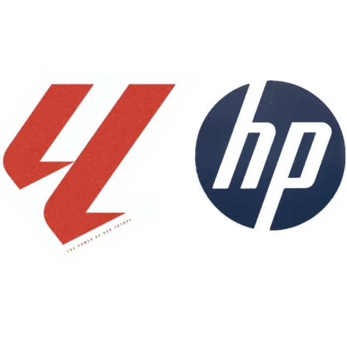 Real Madrid Home Man Jersey 25/26