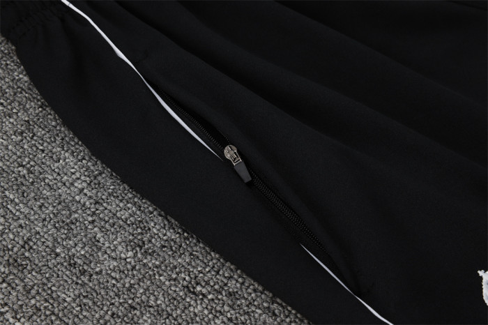 Real Madrid Training Pants 25/26