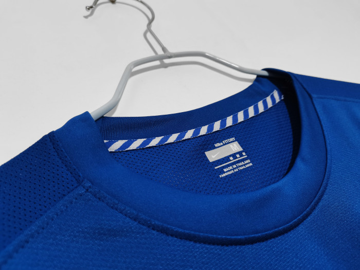 Manchester United Third Retro Jersey 2008/09