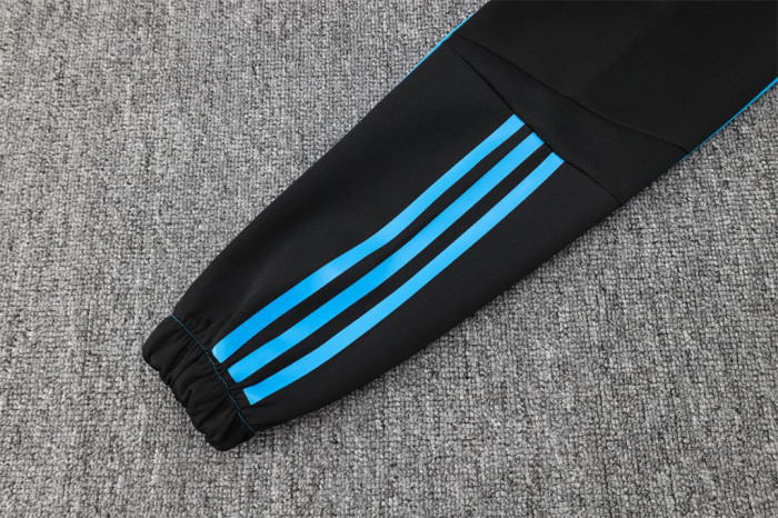 Arsenal Training Jacket 23/24