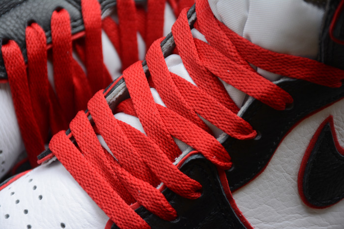 Air Jordan 1 High OG Who Said ManWas Not Meant To Fly”555088-062