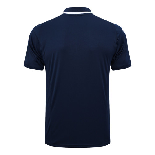 Cruzeiro POLO Jersey 23/24