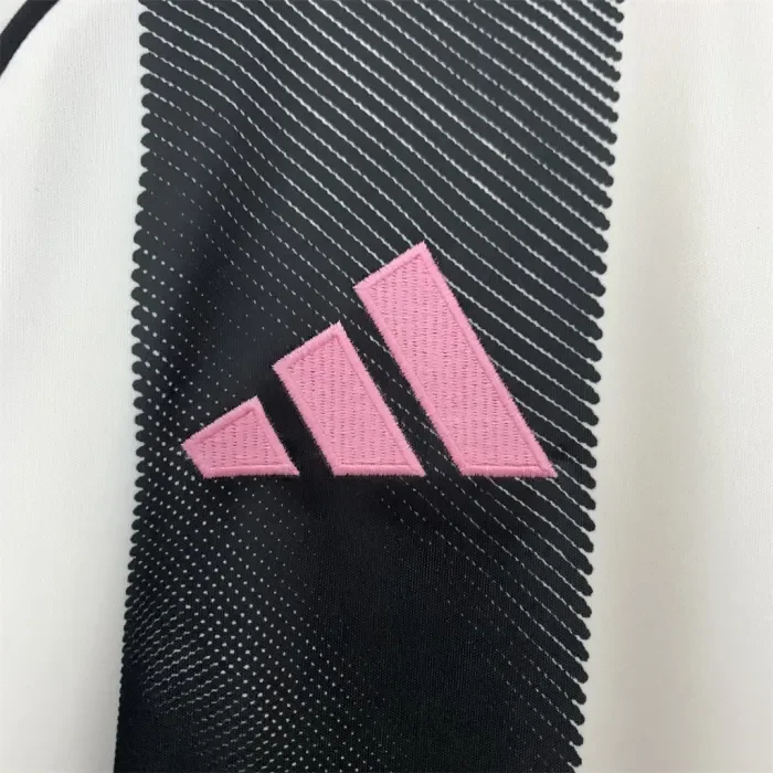 Juventus Home Man Jersey 25/26