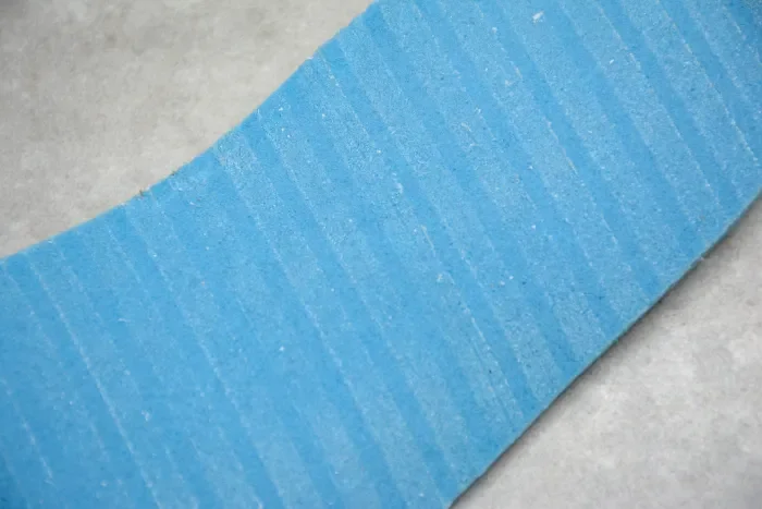 Air Jordan 1 Retro High OG “Turbo Green” 555088-311