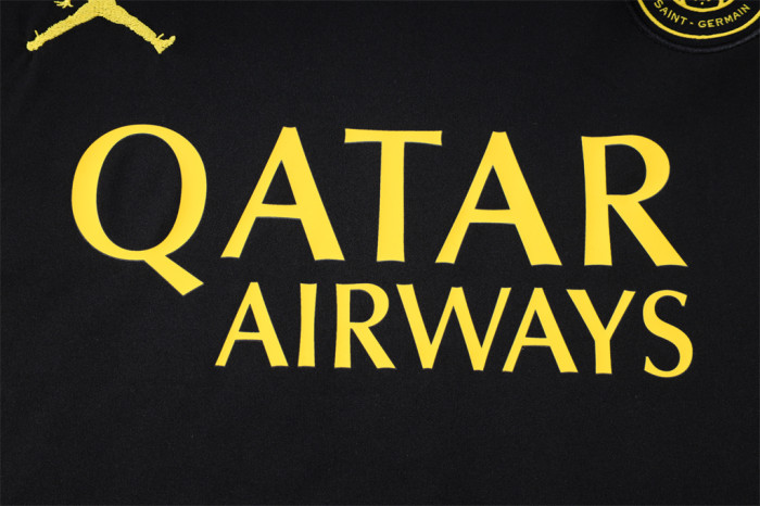 Paris Saint Germain Training Jersey 23/24