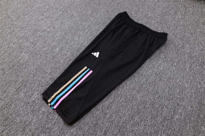 Real Madrid Training Jersey 23/24