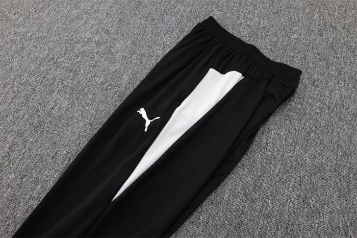 Portugal Training Jersey Suit 25/26