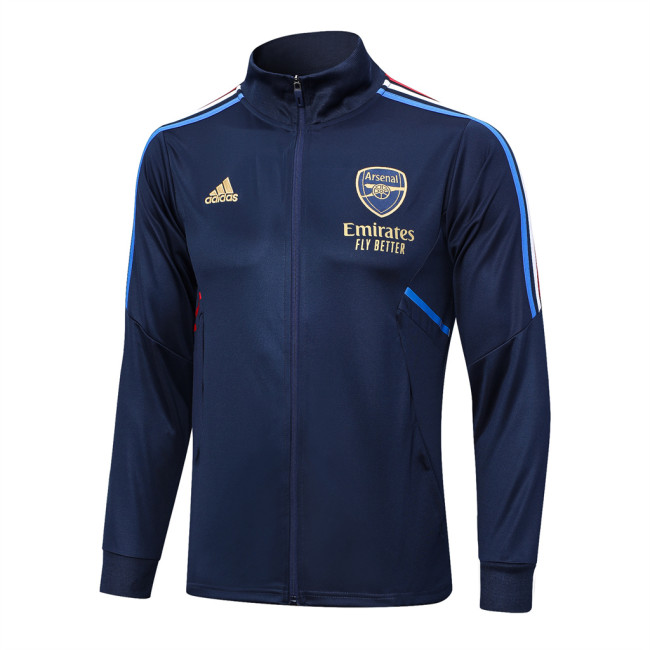 Arsenal Training Jacket 23/24