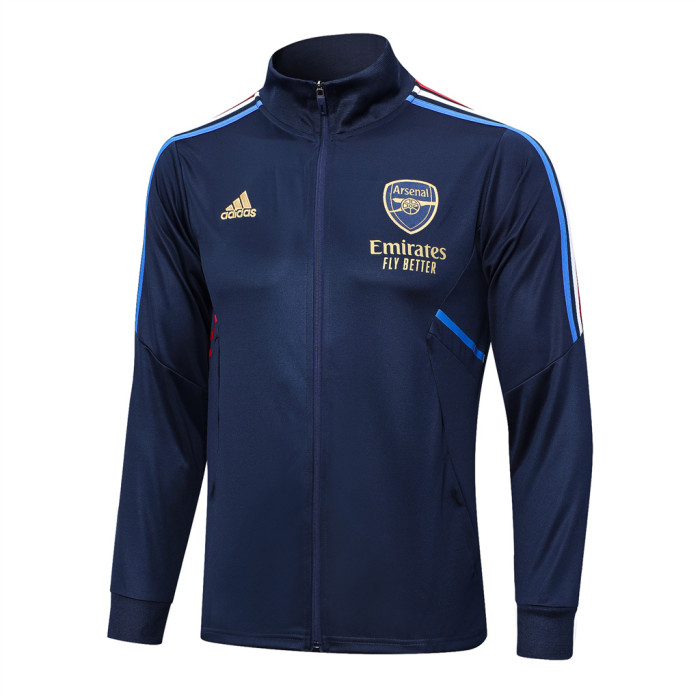Arsenal Training Jacket 23/24