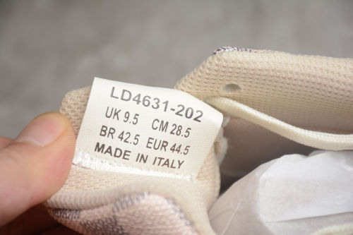 LV X Nike Air Force 1 07 Low Brown Beige