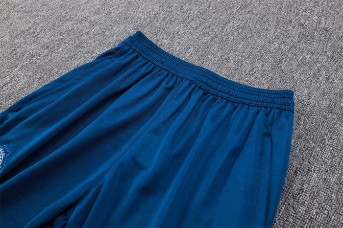 Manchester United Training Jersey 23/24