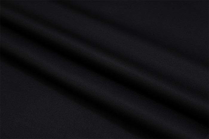 Bayern Munich POLO Jersey 23/24