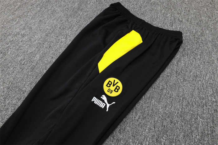 Borussia Dortmund Training Suit 23/24