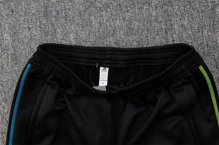 Arsenal Training Suit 23/24