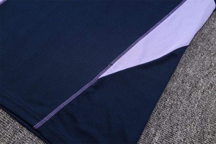 Cruzeiro Training Jersey 23/24