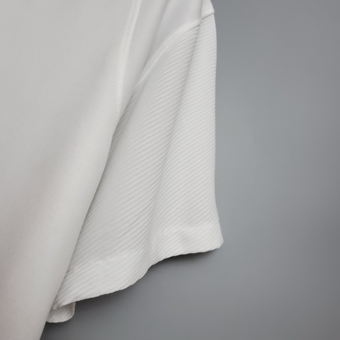 Paris Saint Germain Away Man Jersey 20/21