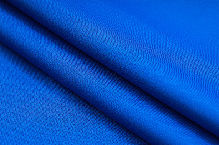 FC PortoTraining Jersey Suit 23/24