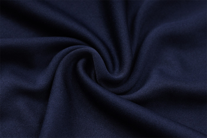 Italy Training Jersey 23/24