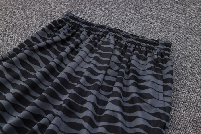 Paris Saint Germain Training Jersey 23/24