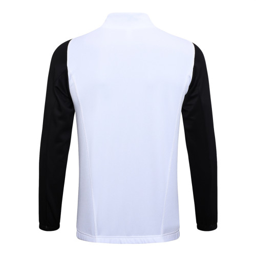 Juventus Training Jacket 23/24