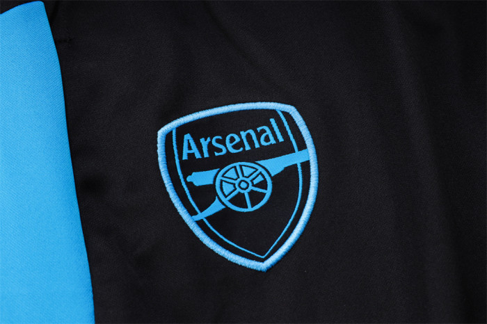 Arsenal Training Jacket 23/24