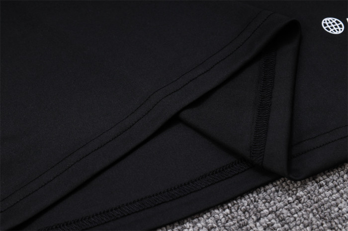 Bayern Munich Training Jersey 23/24