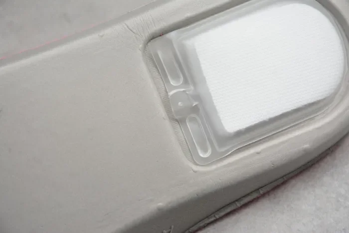 SB x Air Jordan 1 Retro High OG“Light Bone” CD6578-006