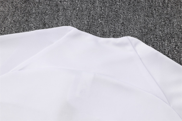 Paris Saint Germain Kids Training Suit 23/24