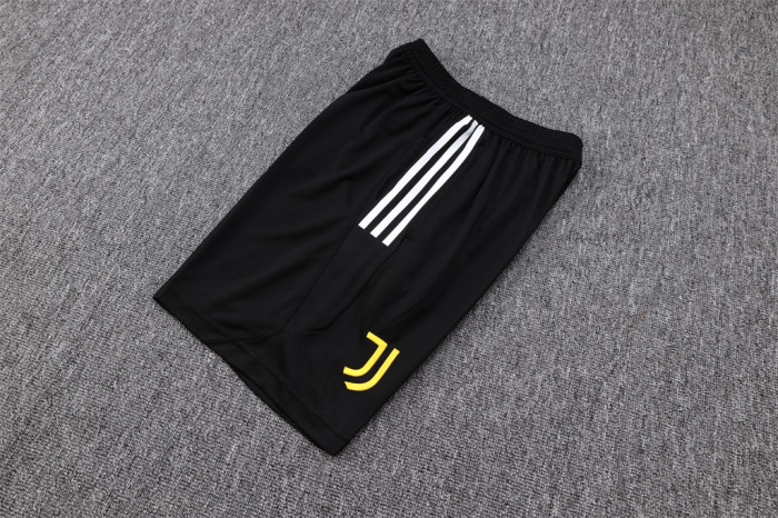 Juventus Training Jersey 23/24