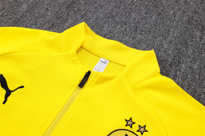 Dortmund Training Jacket 23/24