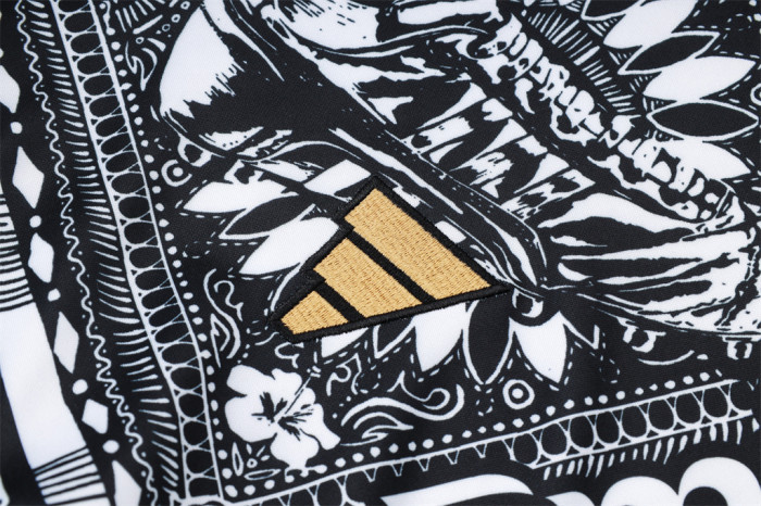 Arsenal Training Jersey Suit 23/24