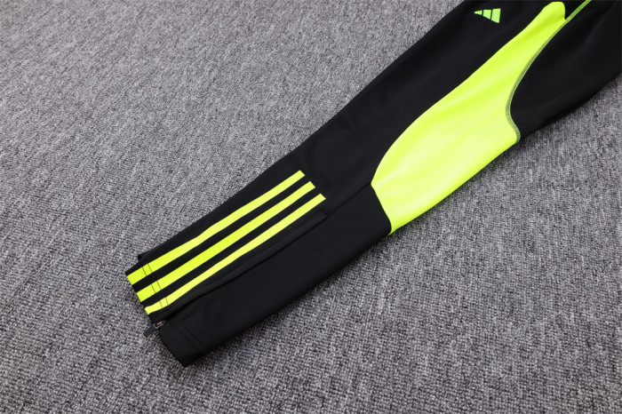 Arsenal Training Jacket 23/24