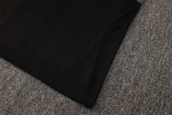 Real Madrid Training Jersey 25/26