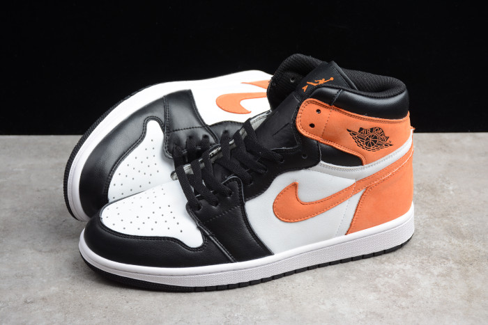 Air Jordan 1 Shattered Backboard 554724-058