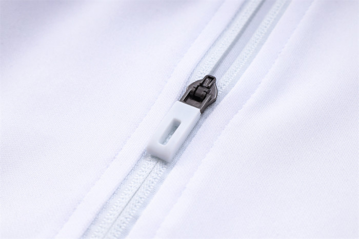 Manchester United Training Jacket 23/24