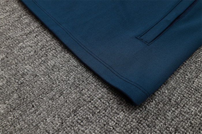 Barcelona Kids Training Suit 23/24