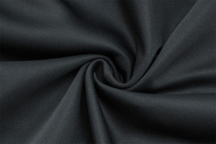 Real Madrid Kids Training Suit 23/24