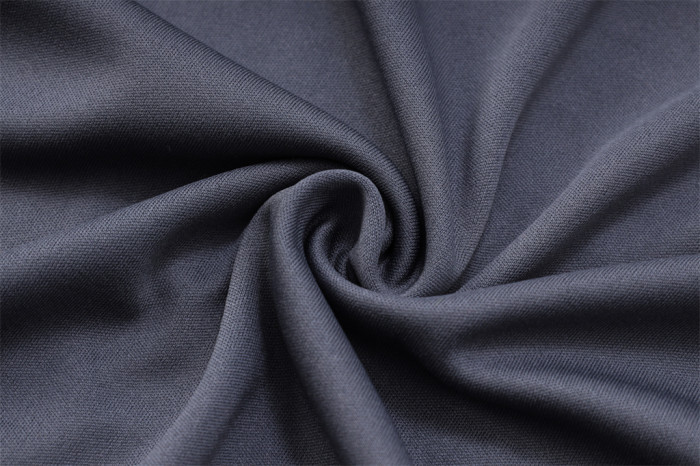 Borussia Dortmund POLO Jersey 23/24