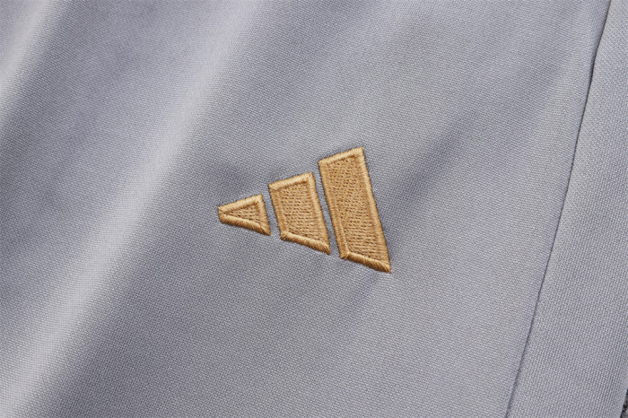 Arsenal Training Jersey Suit 23/24