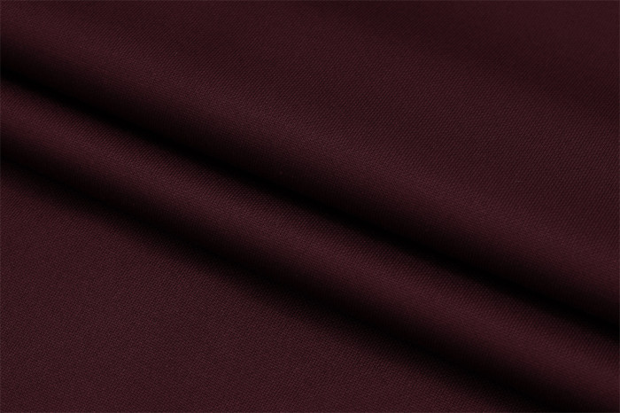 Bayern Munich Training Jersey Suit 25/26