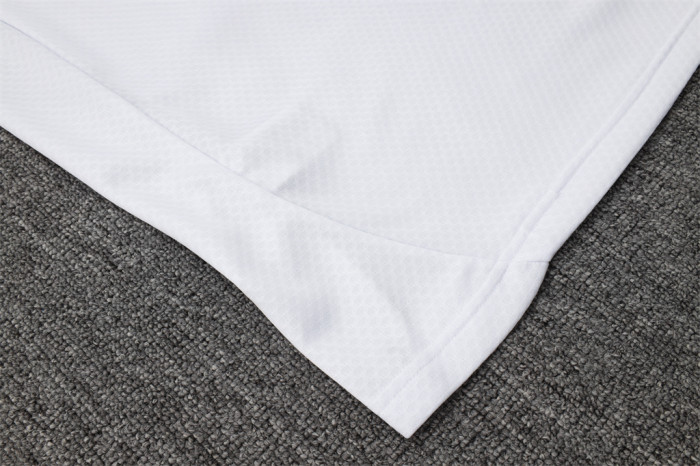 Real Madrid POLO Jersey 25/26