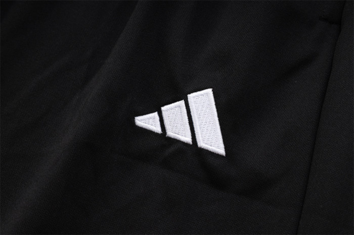 Real Madrid Training Jacket 23/24