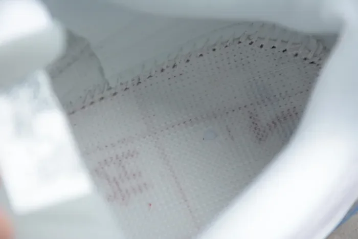 Air Jordan 3 “UNC” CT8532-104