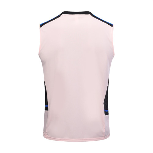 Manchester United Training Jersey 23/24