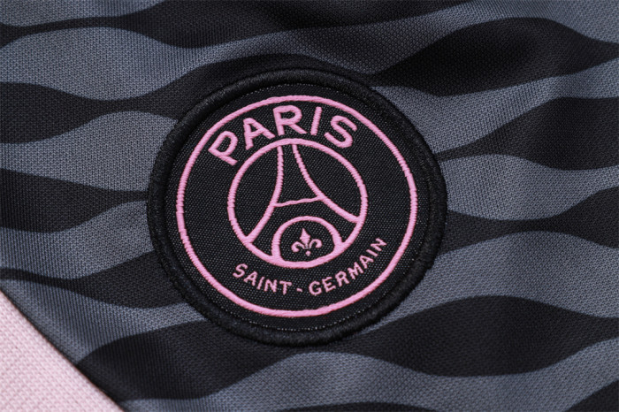 Paris Saint Germain Training Jersey 23/24