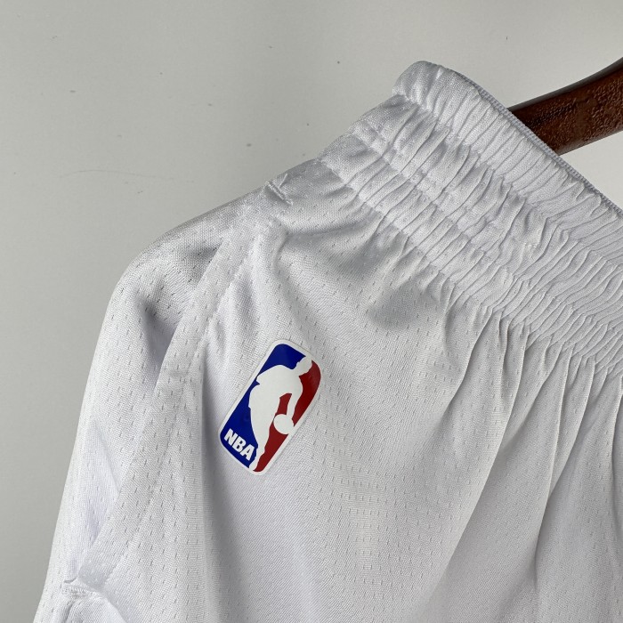 Cleveland Cavaliers  Basketball Shorts Association Issue 23/24