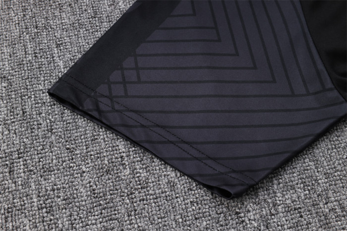 Paris Saint Germain POLO Jersey 23/24