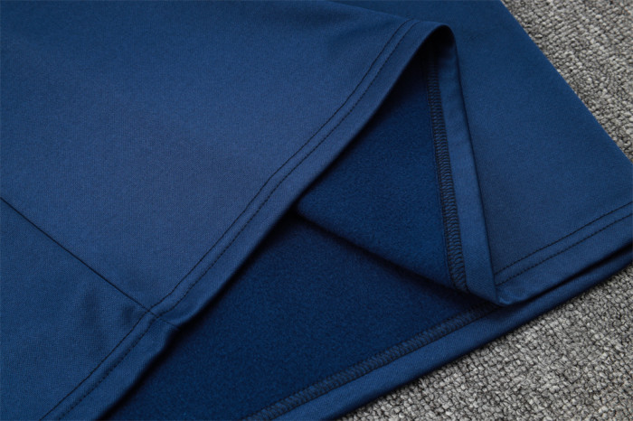 Tottenham Hotspur Training Suit 23/24