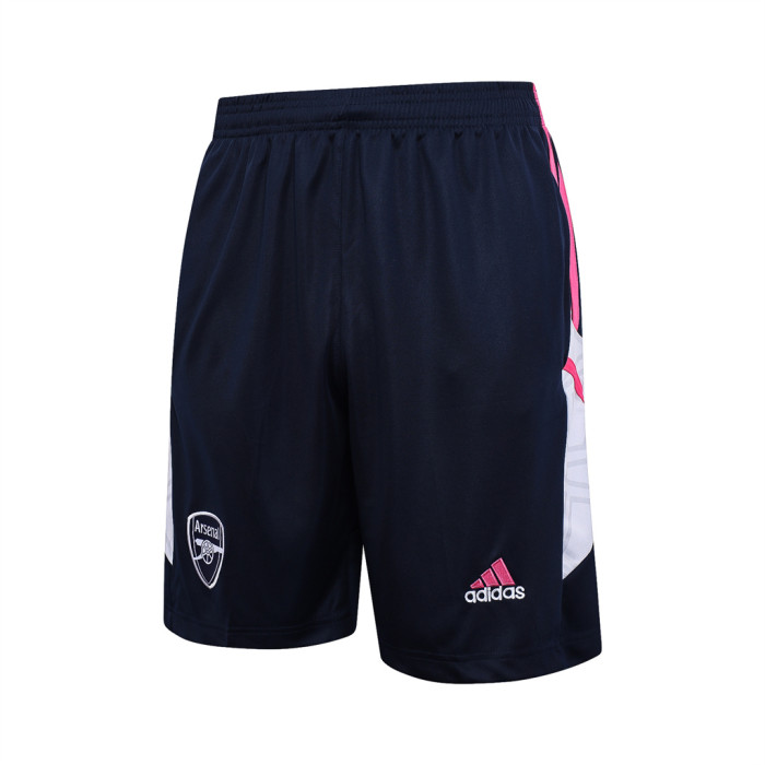 Arsenal Training Jersey 23/24